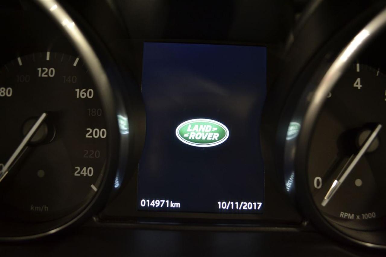 669412