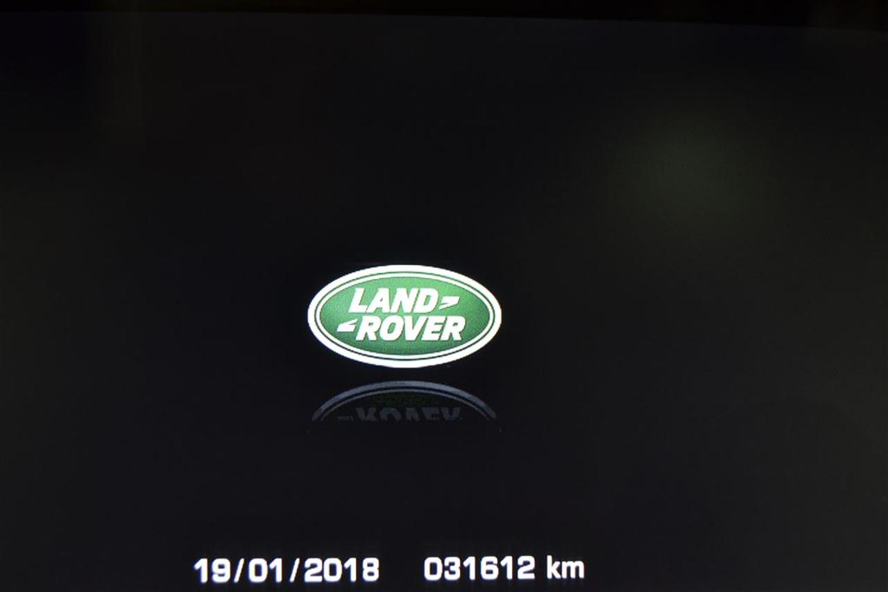 669413.11802991