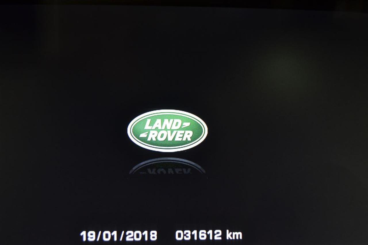 669413