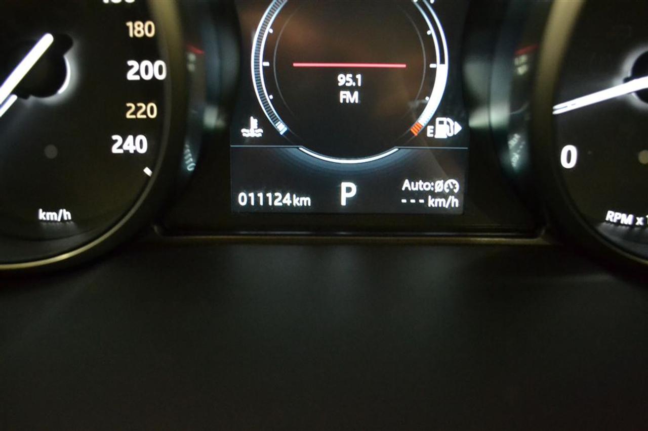 669415.11803019