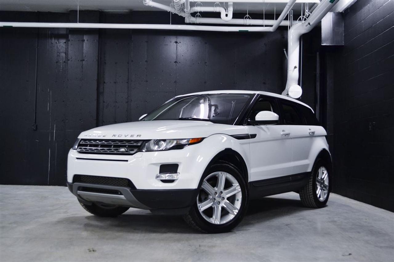 669417.11803042
