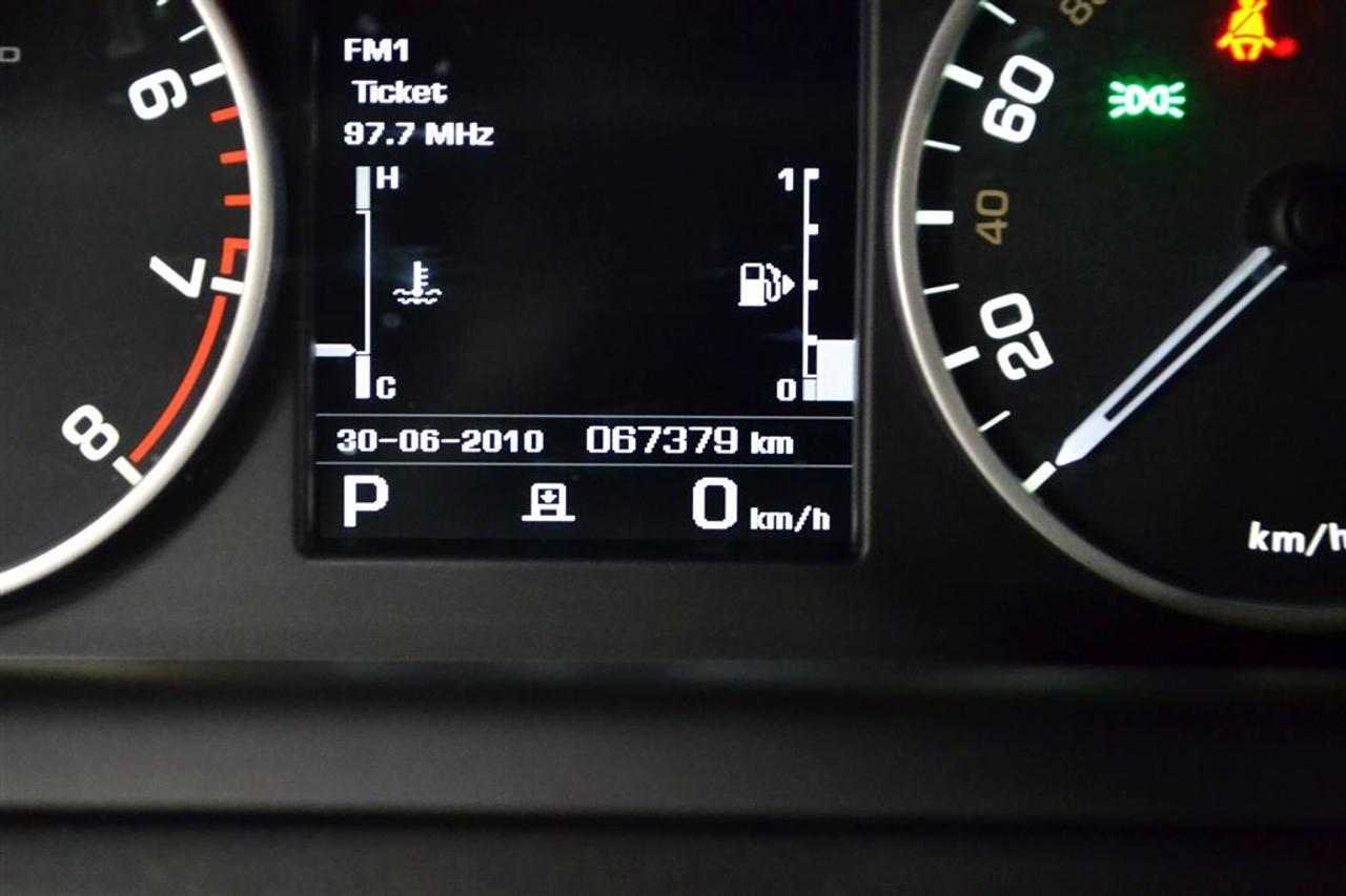 669418.11803101