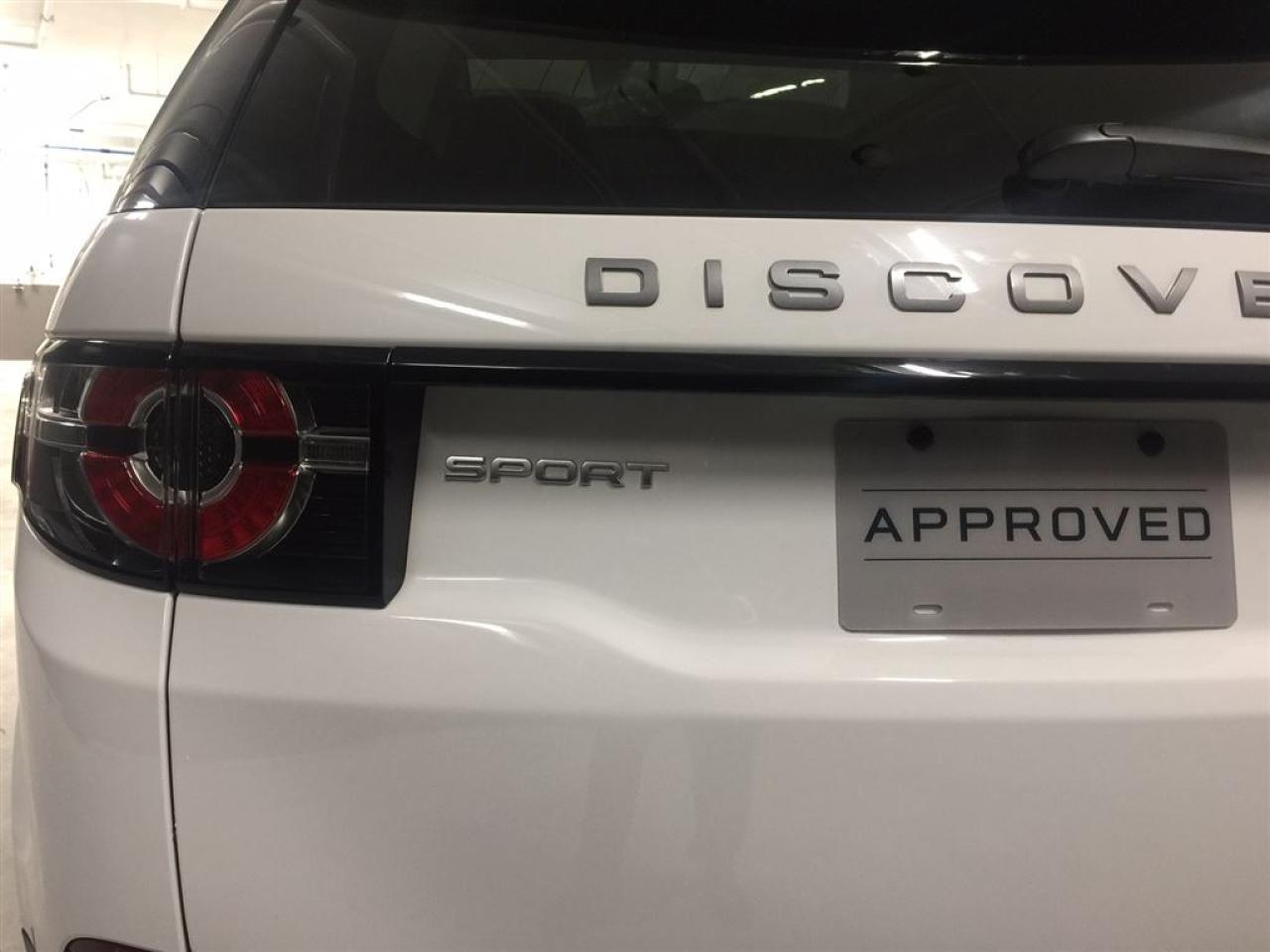 669421