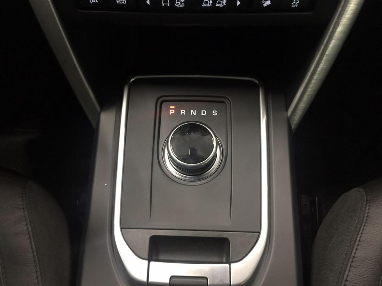 669421.11803162