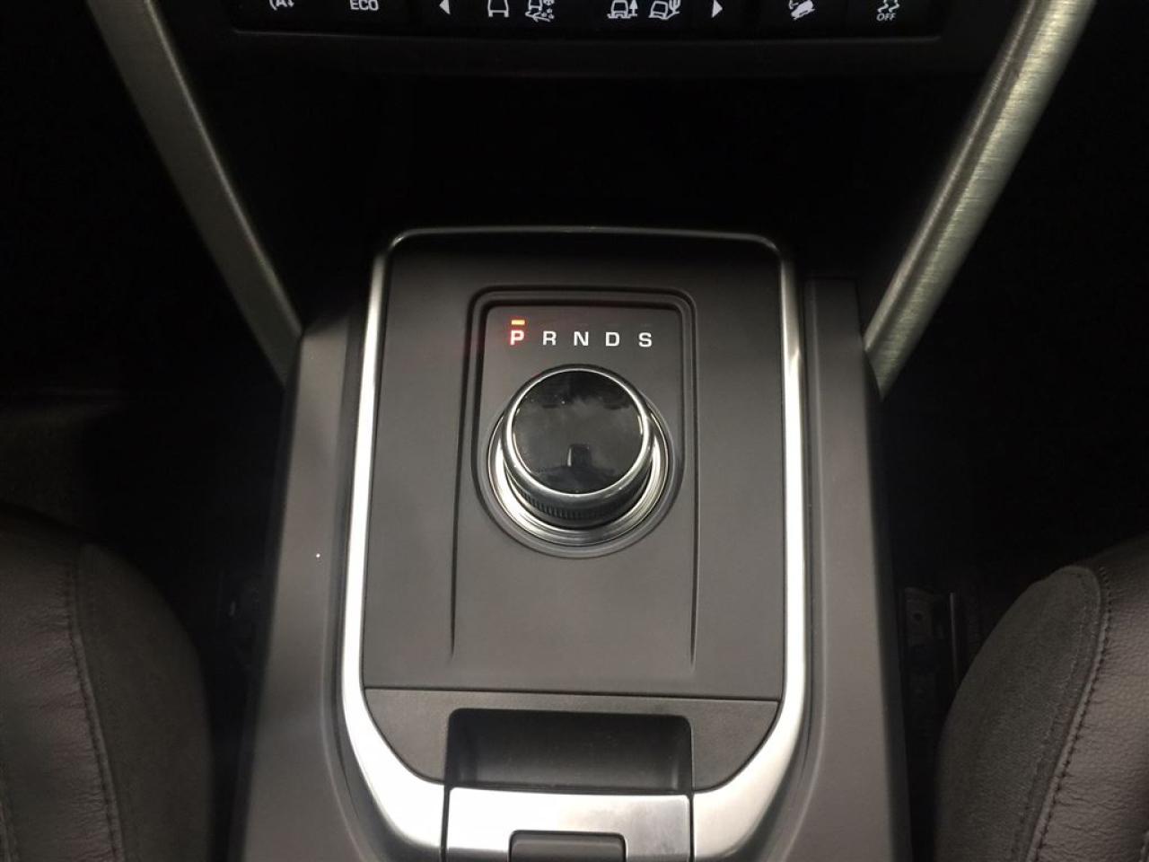 669421