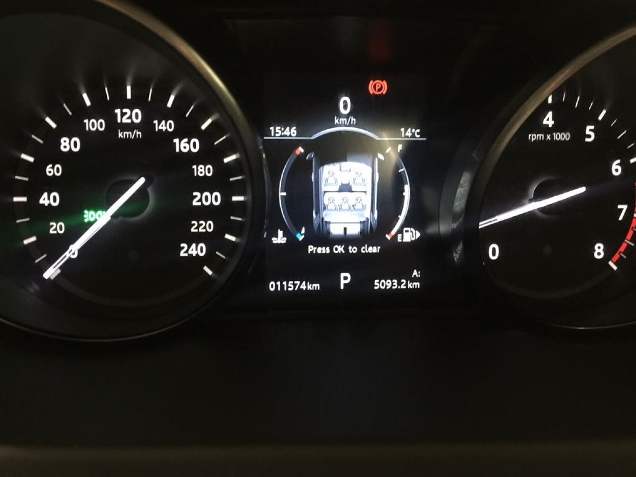 669421