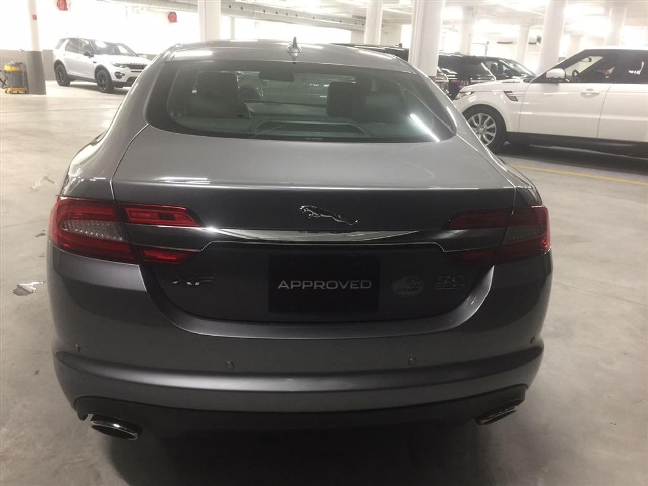 669423.11803203