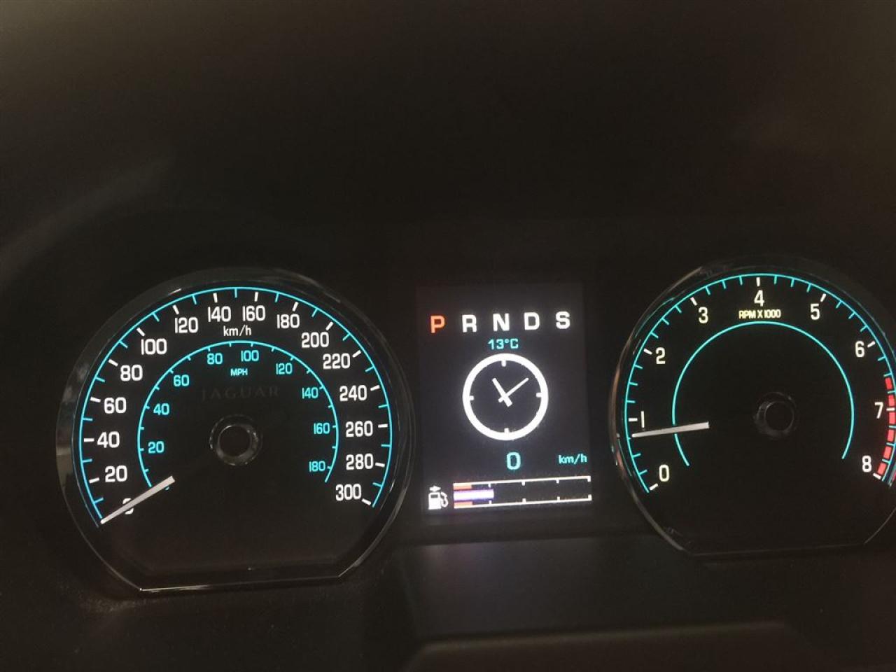 669423
