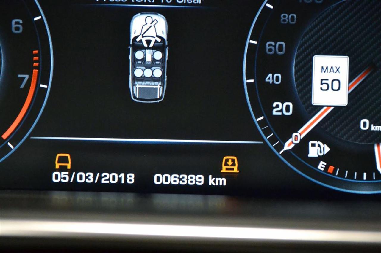 669424.11803244