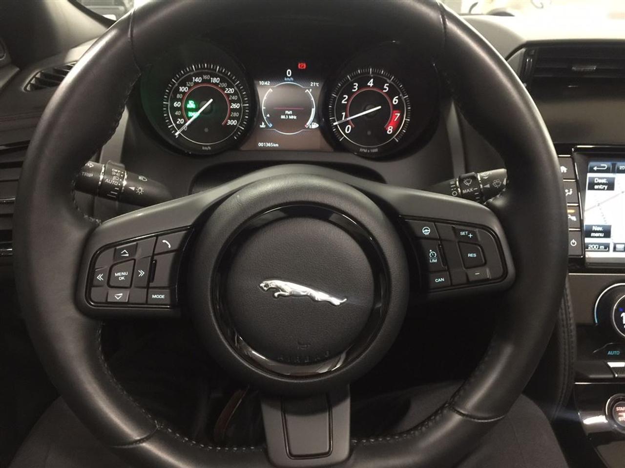669429.11803368
