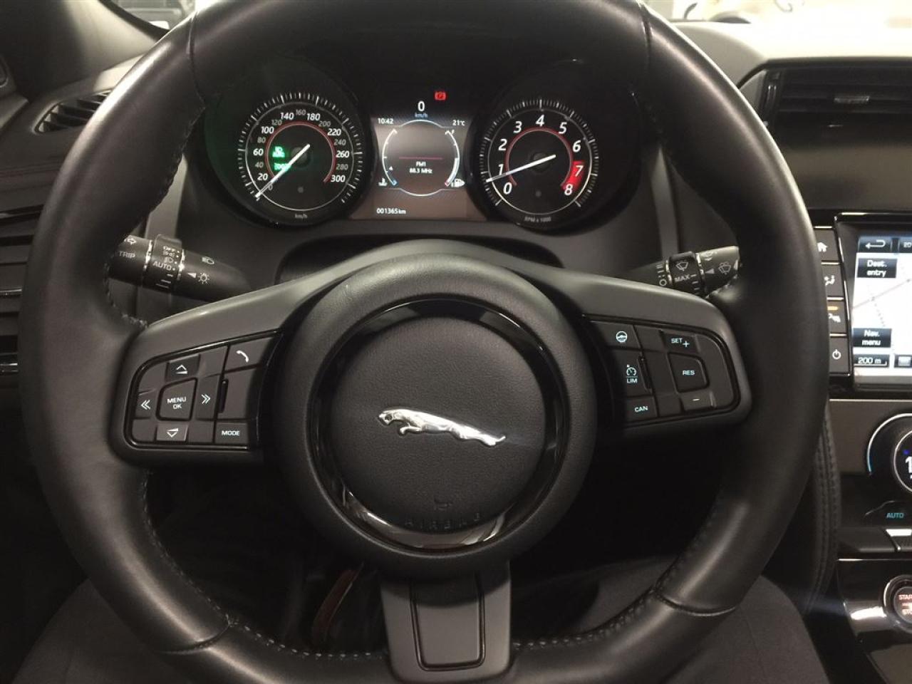 669429