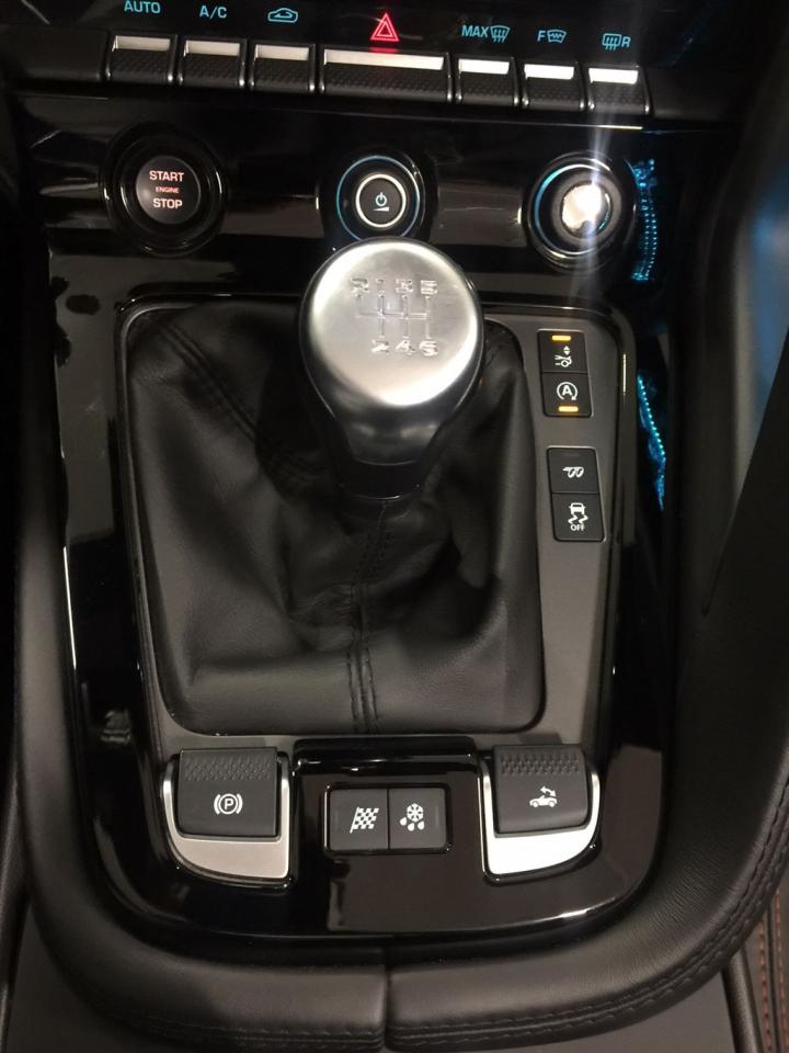 669429