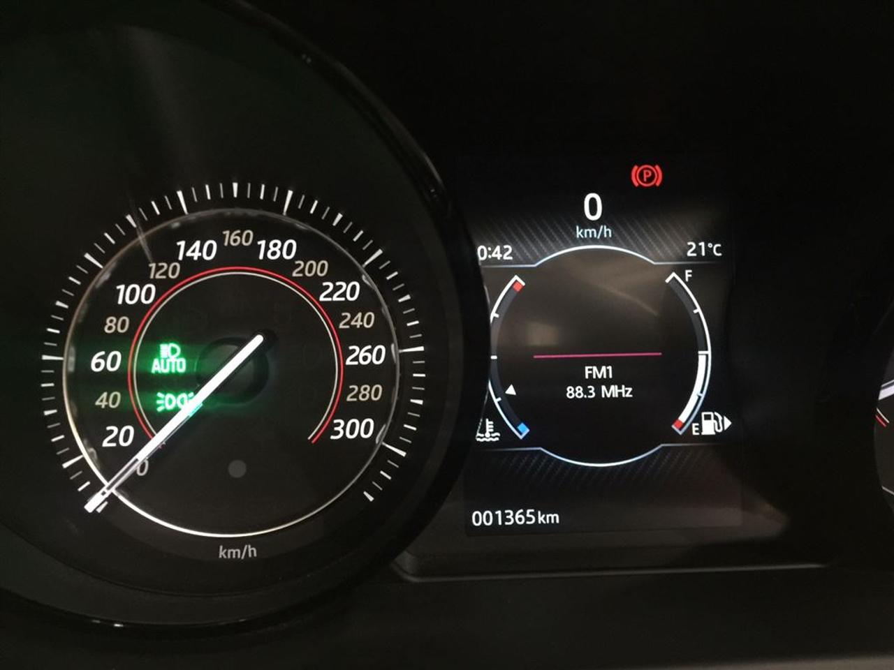 669429.11803376