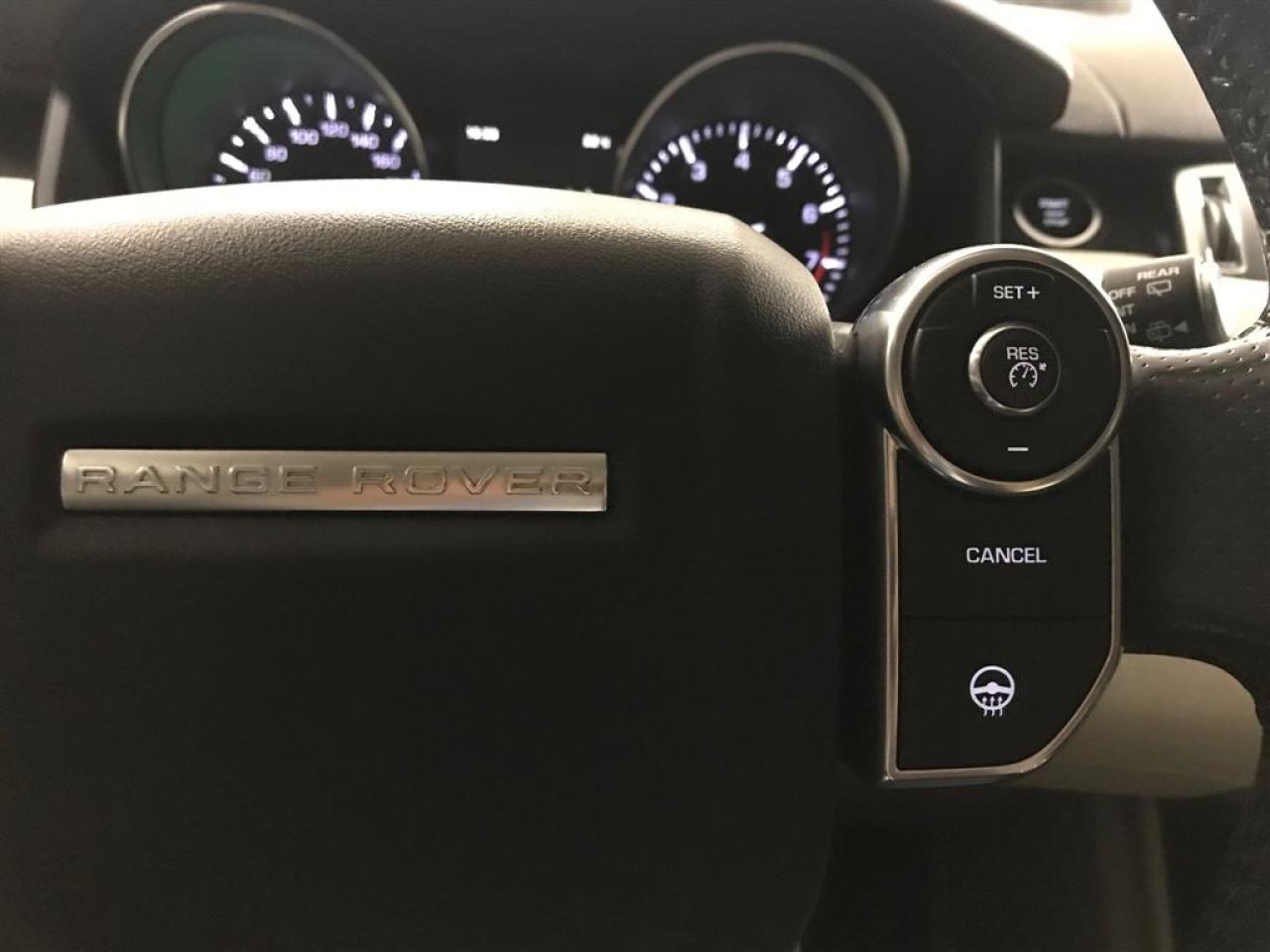 669432