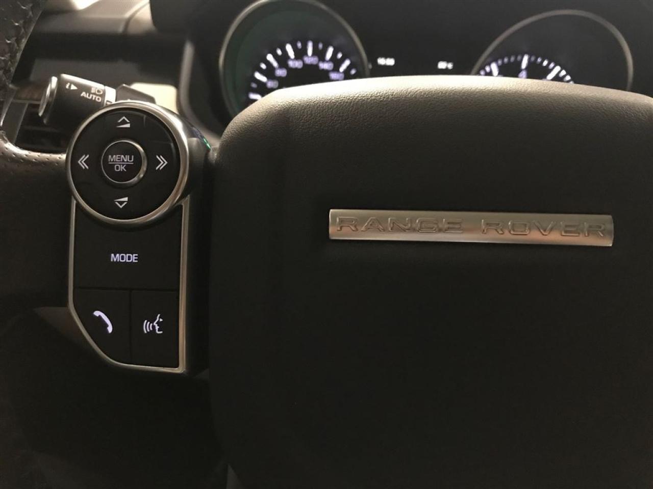 669432