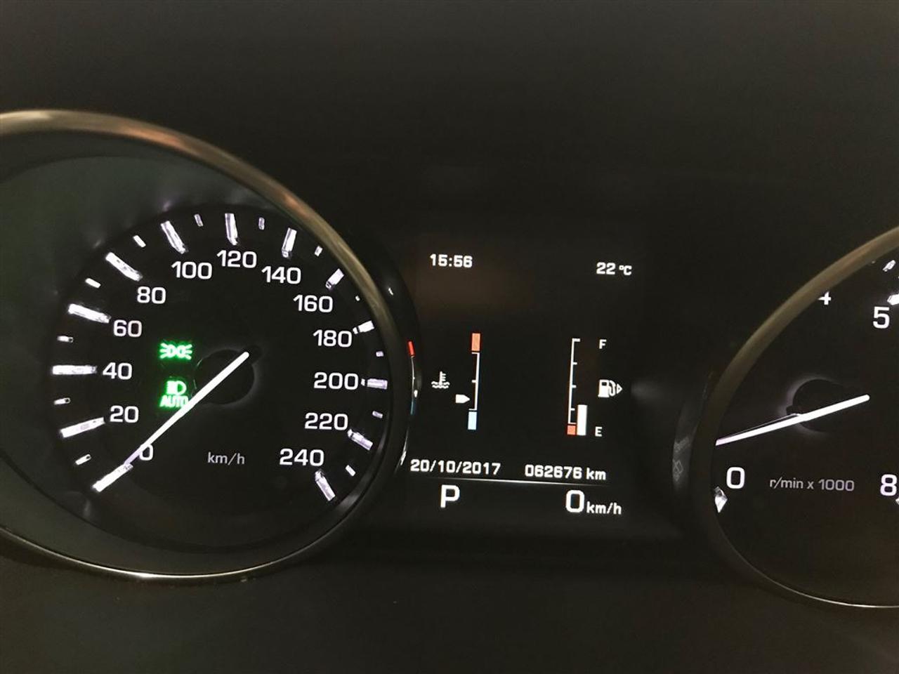 669432.11803461