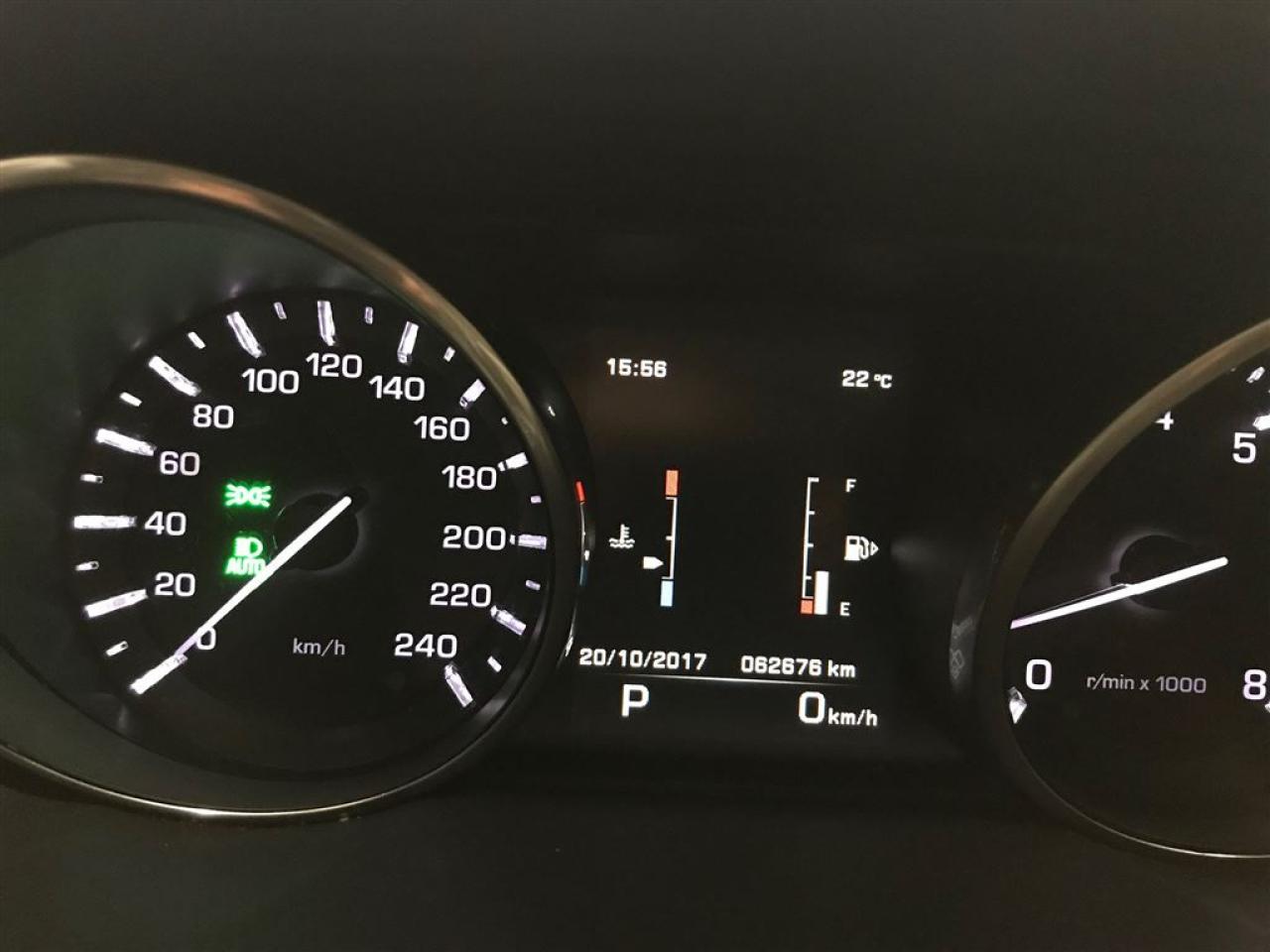 669432