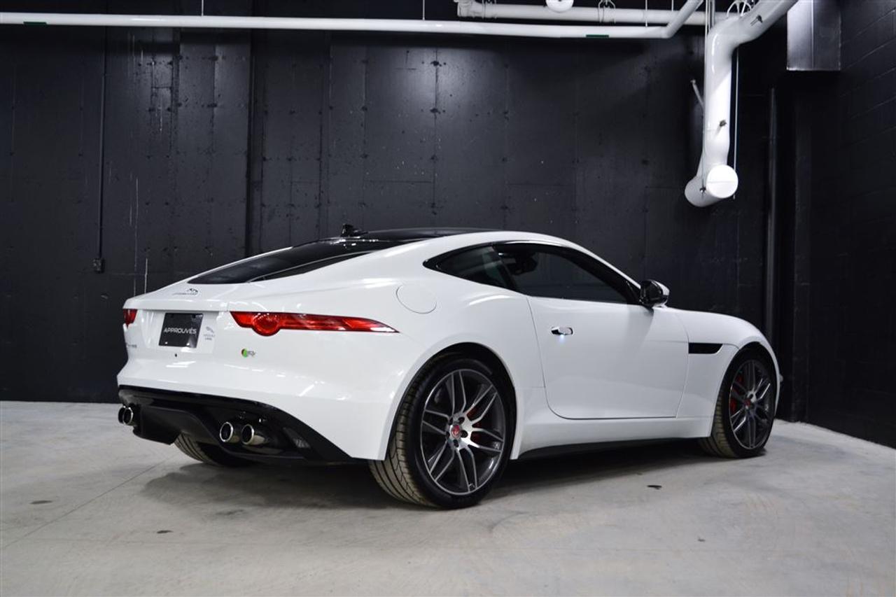 669433.11803465