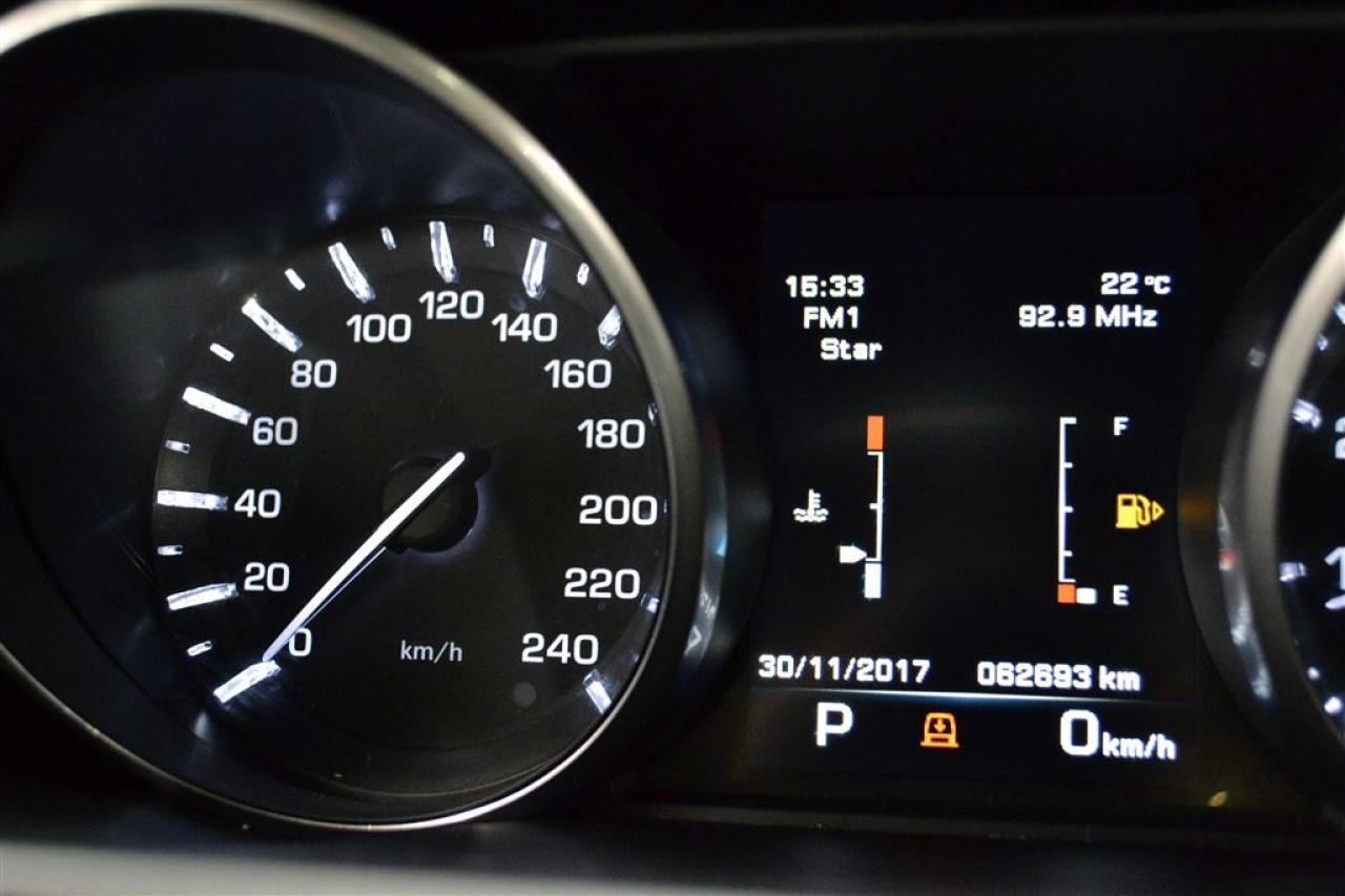669439