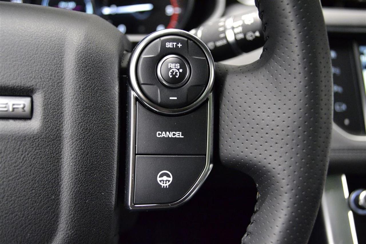 669441.11803729