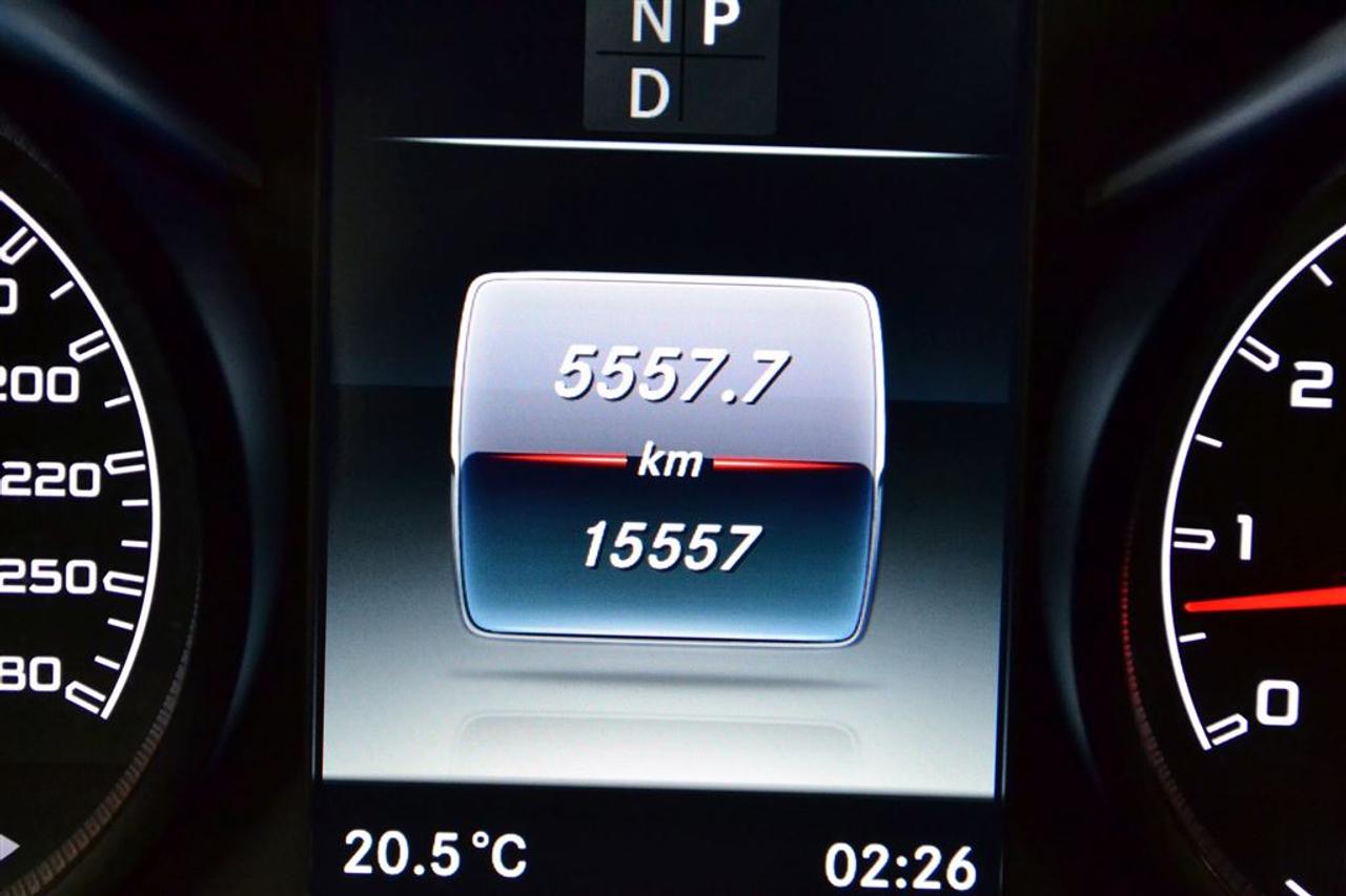 669444.11803811