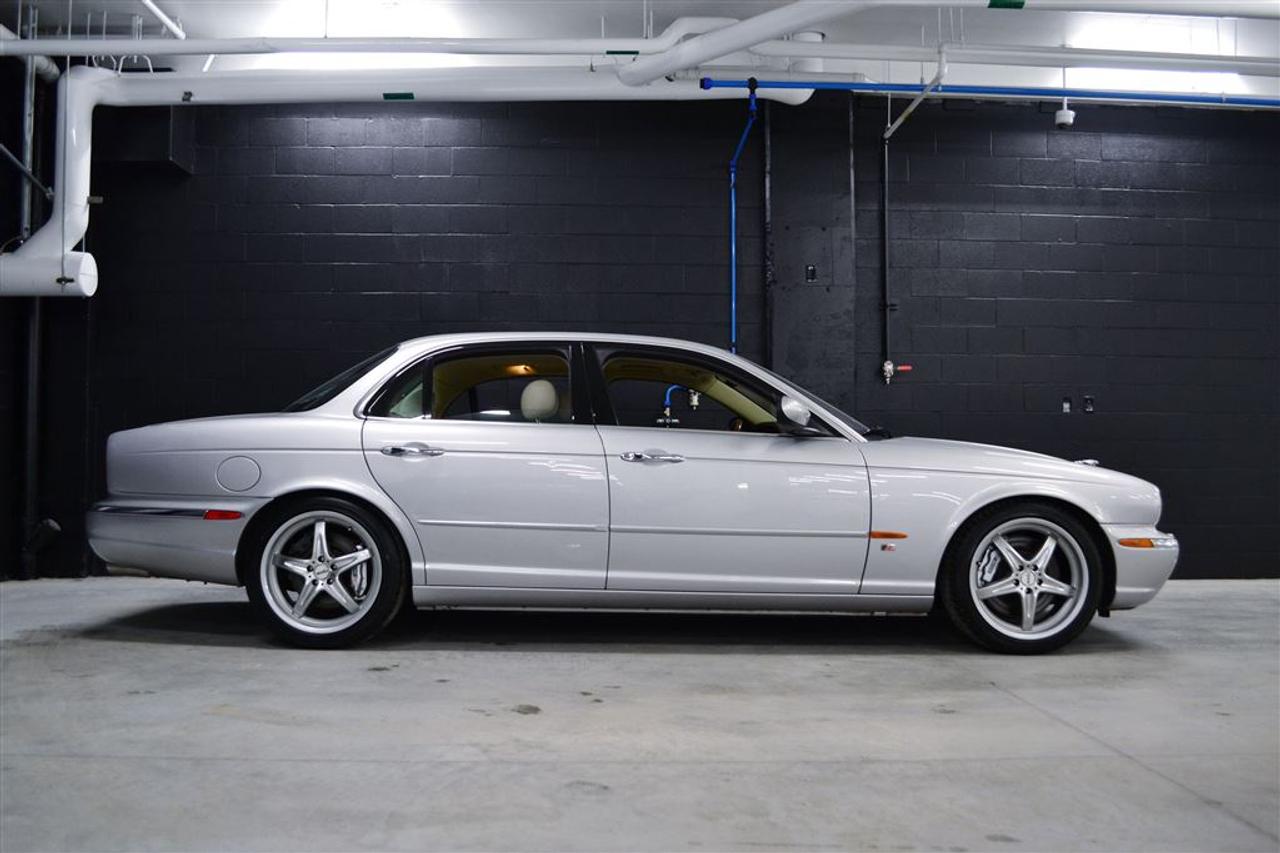 669445.11803837