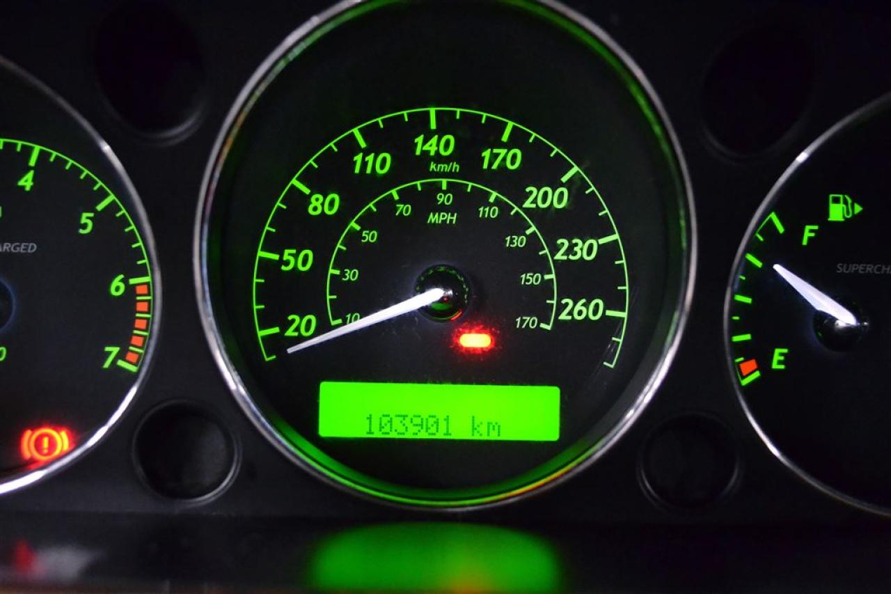 669445