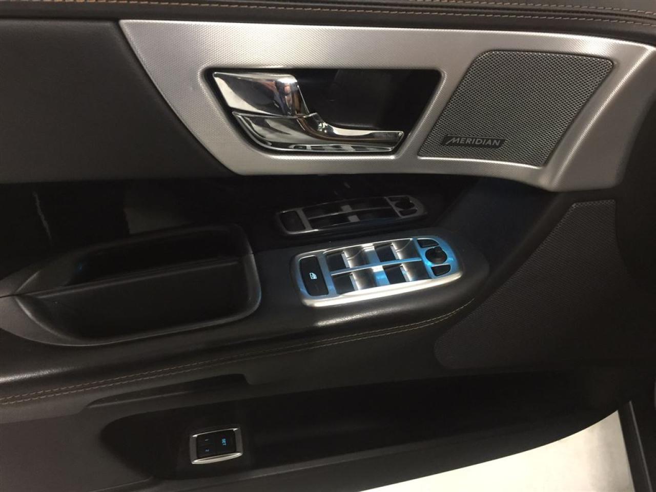 669446