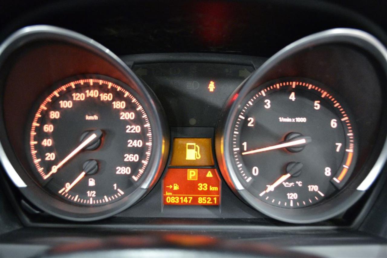 669448