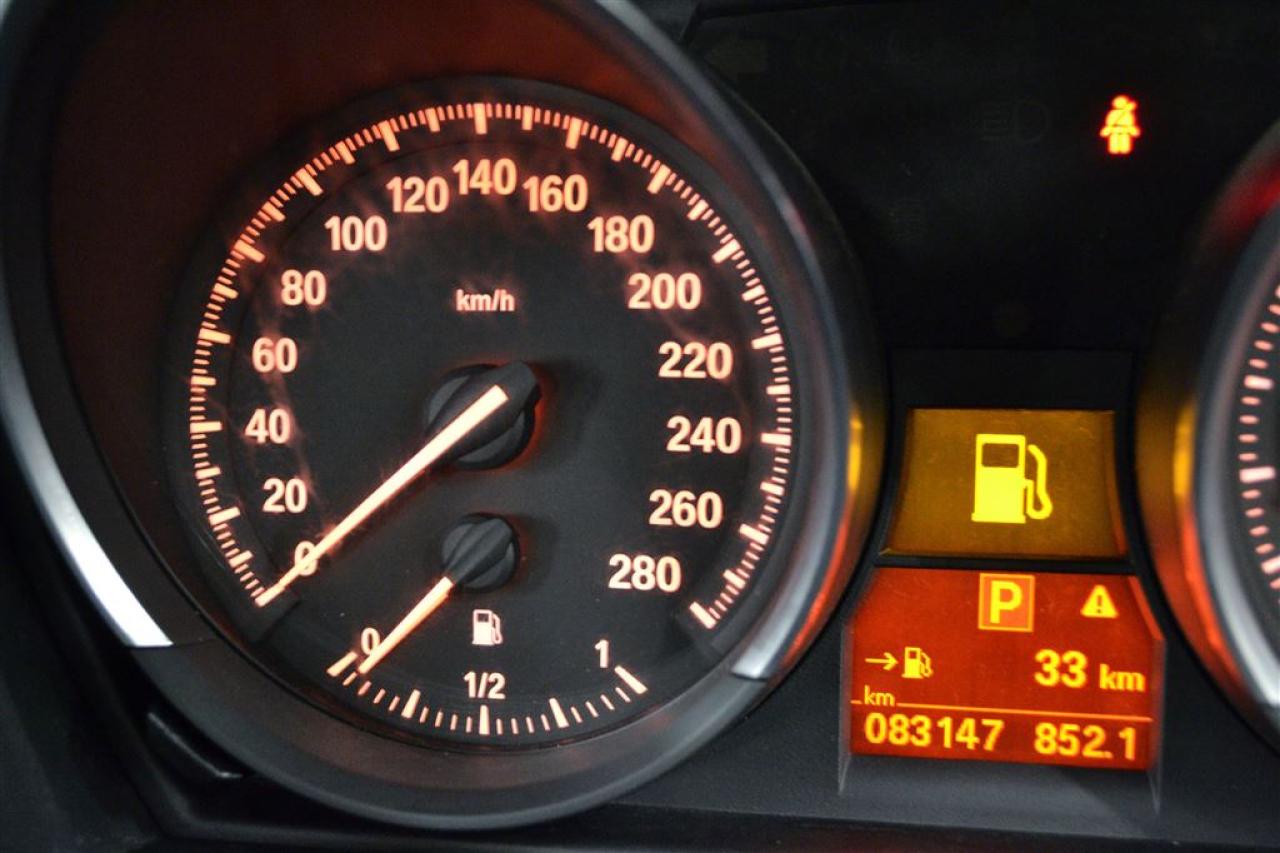 669448