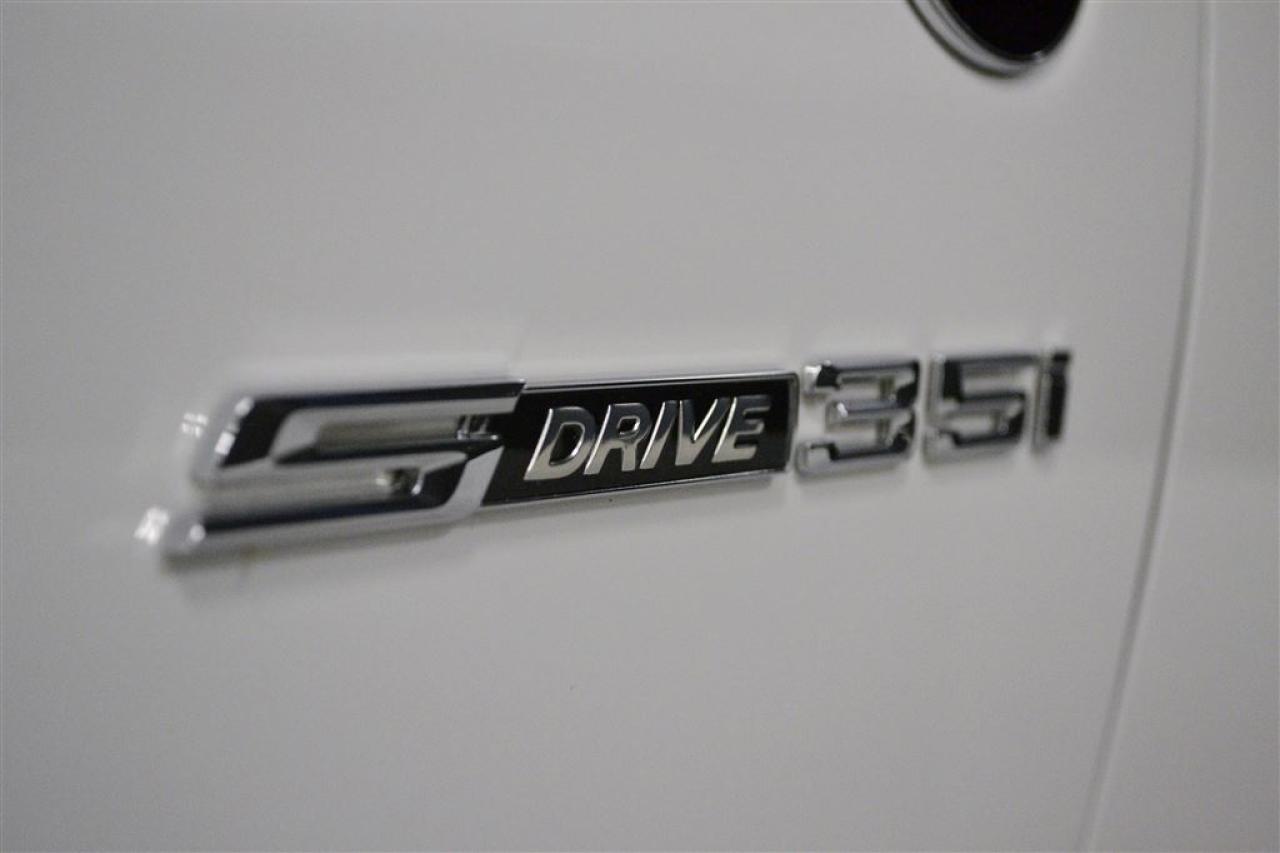 669448