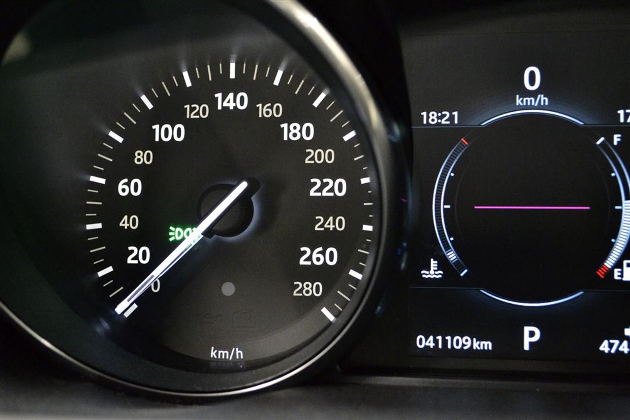 669451.11804048