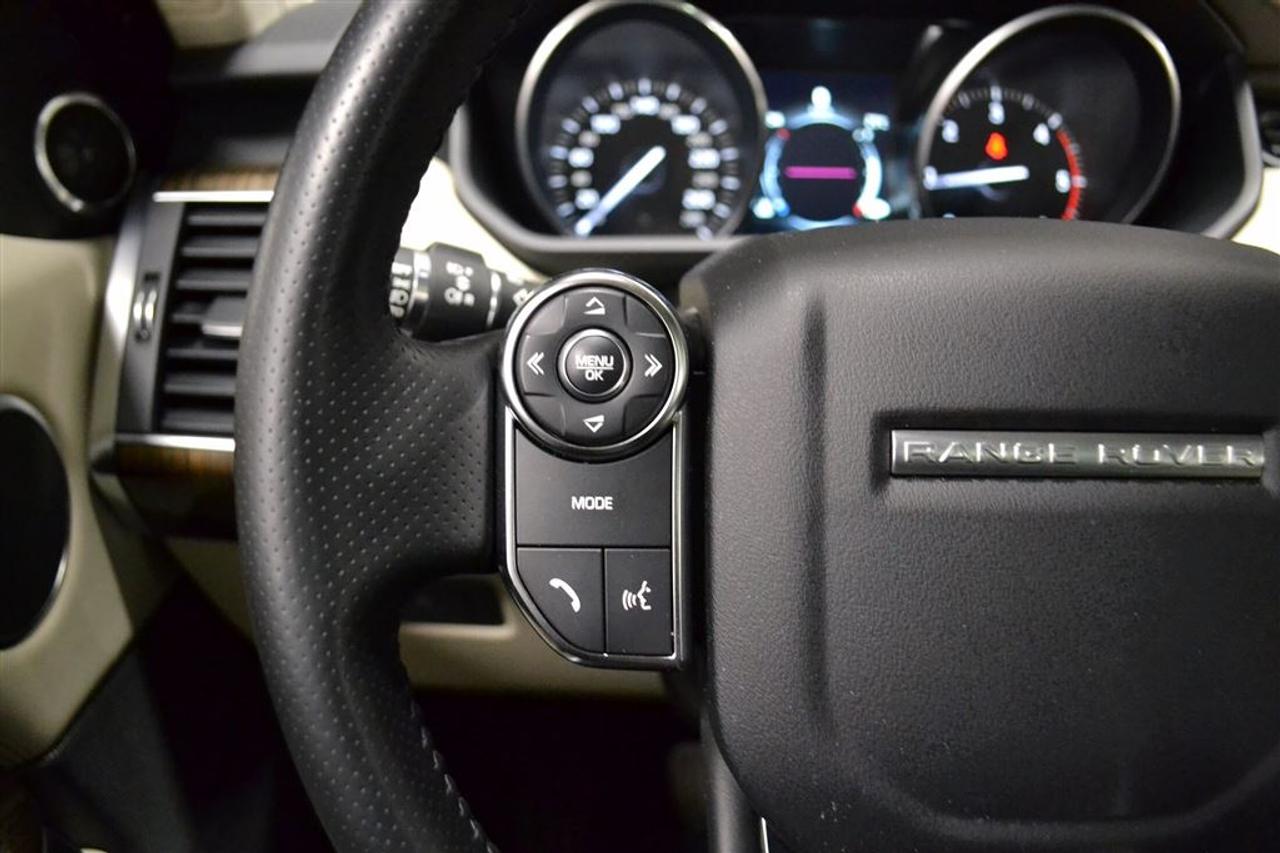 669455.11804177