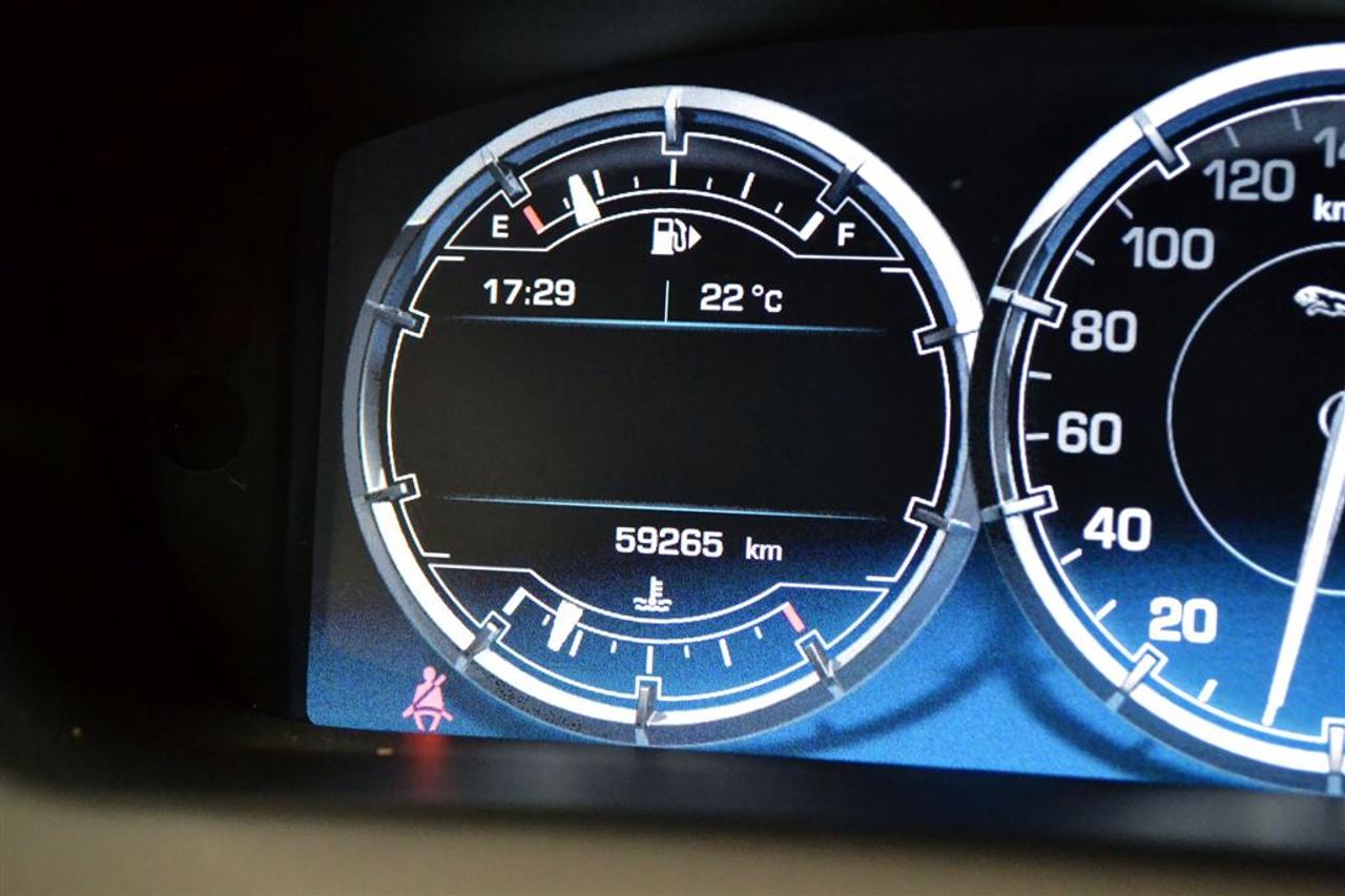 669460.11804311