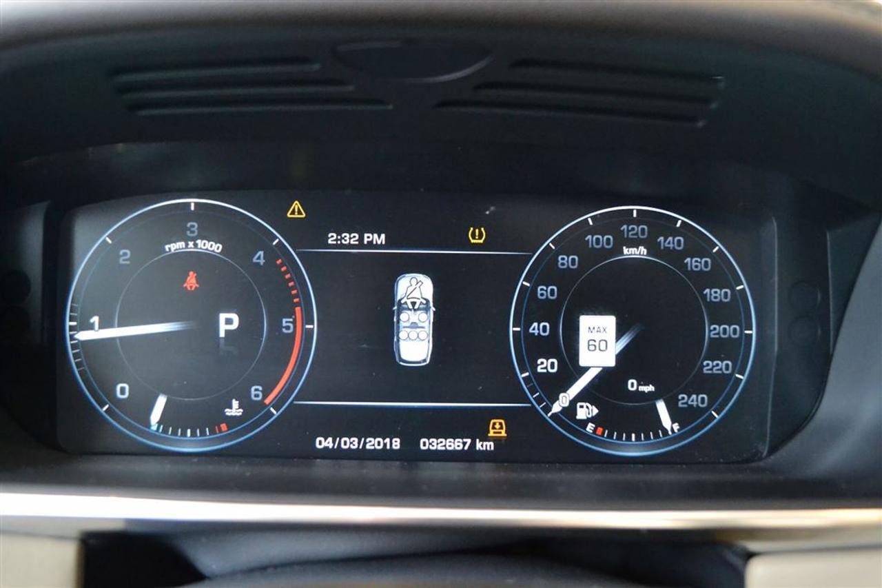 669461.11804362