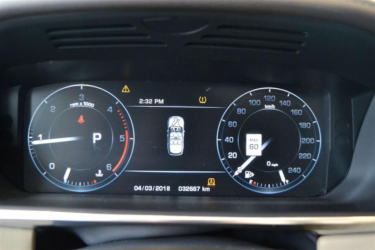 669461