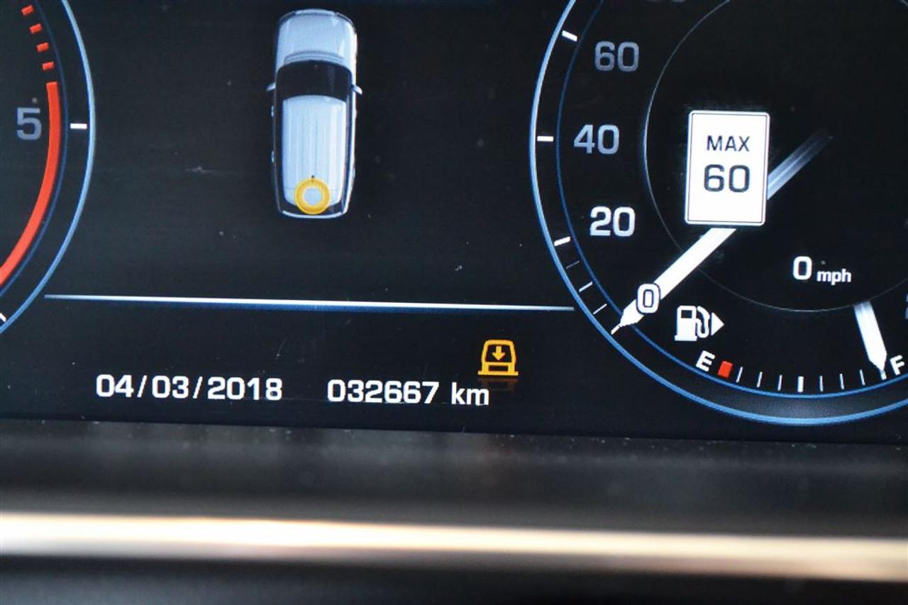 669461.11804363