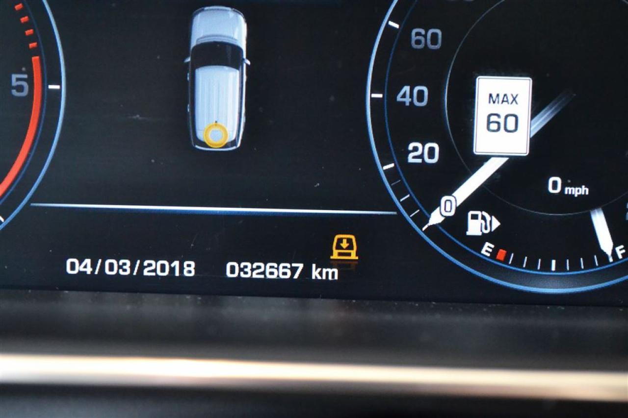 669461