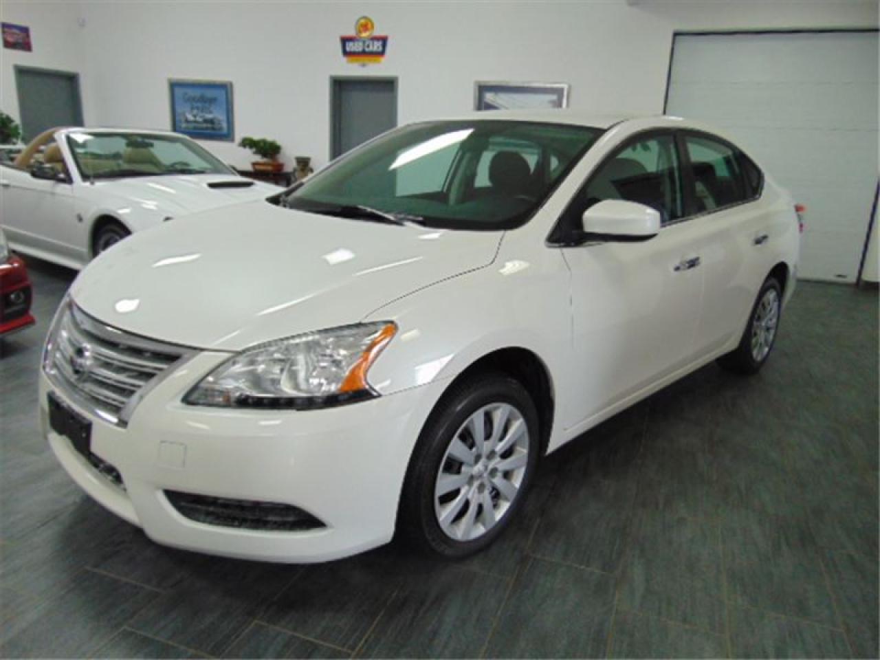 Used 2017 Ford Fusion Se Ecoboost Awd for sale in Châteauguay, QC