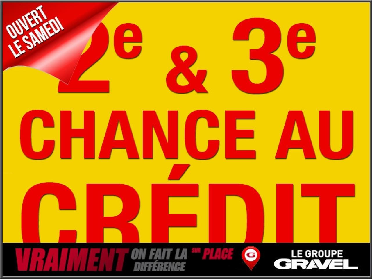 Used 2011 Mercedes-Benz B-Class B200 Turbo for sale in Montréal, QC