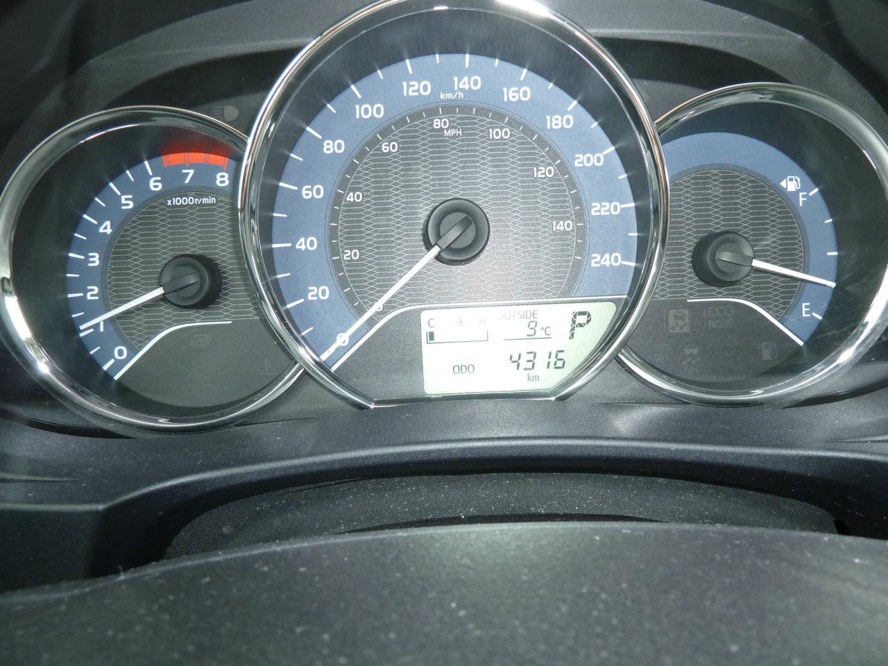 669476