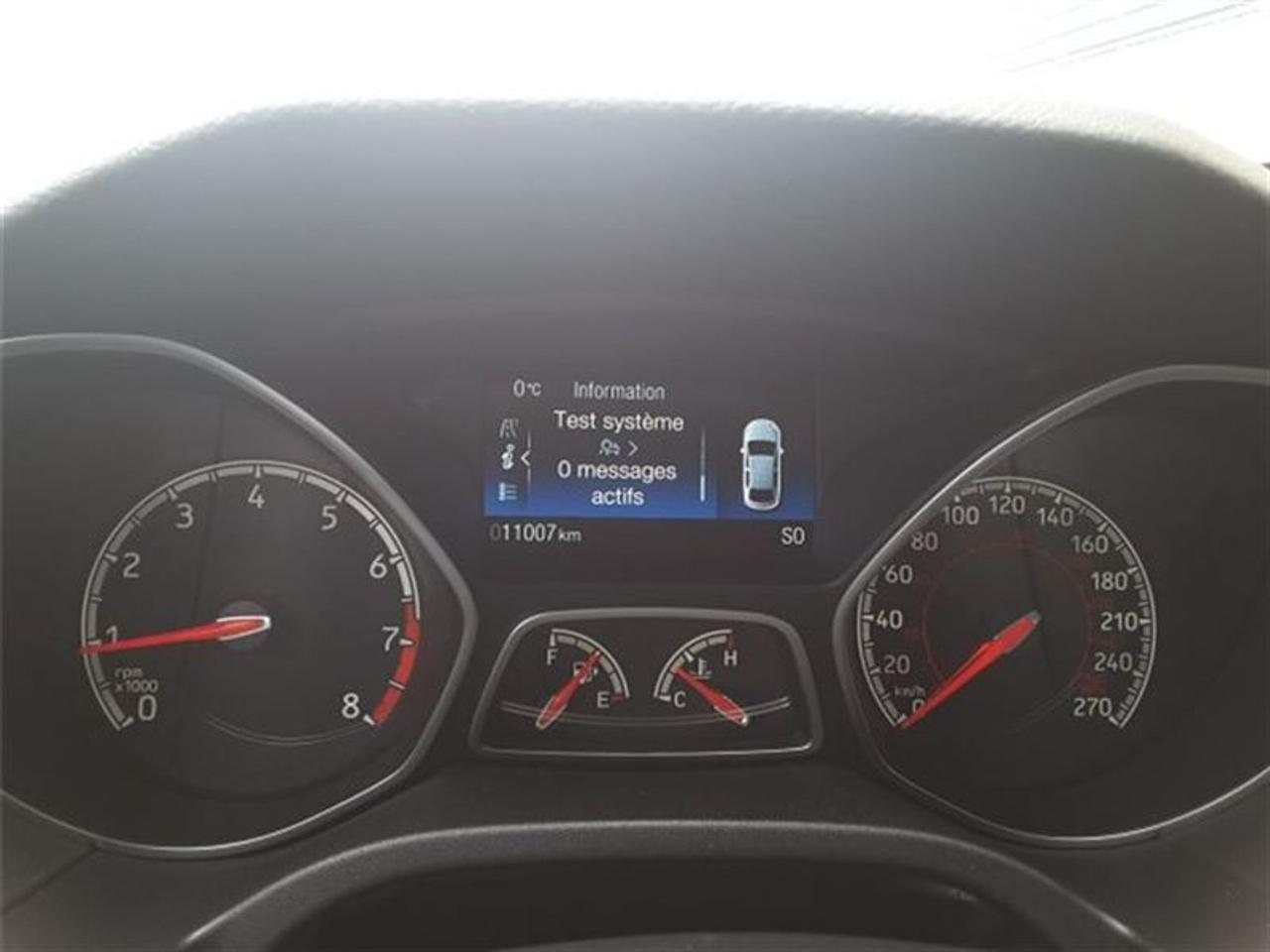 669485.11807665