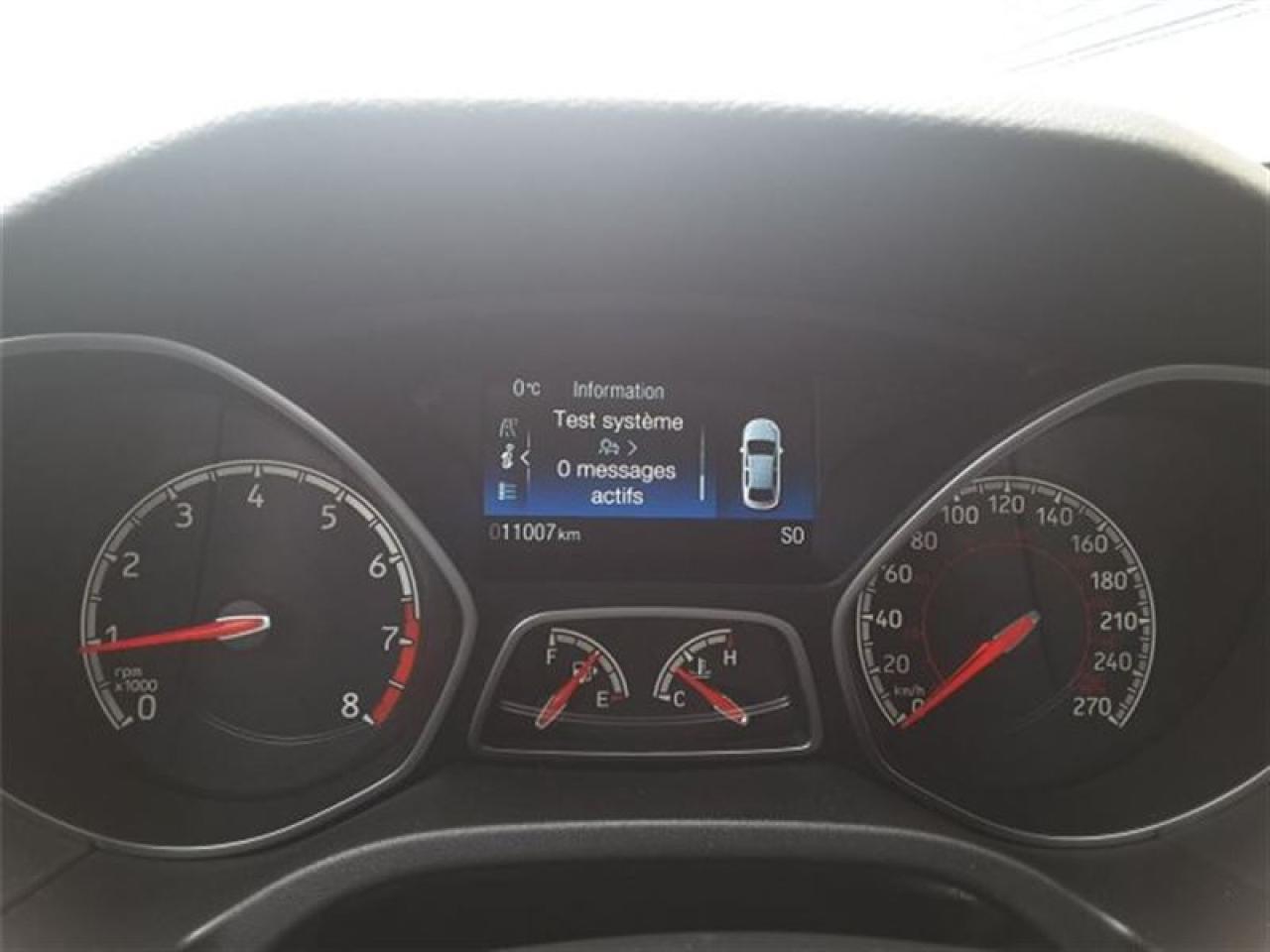 669485