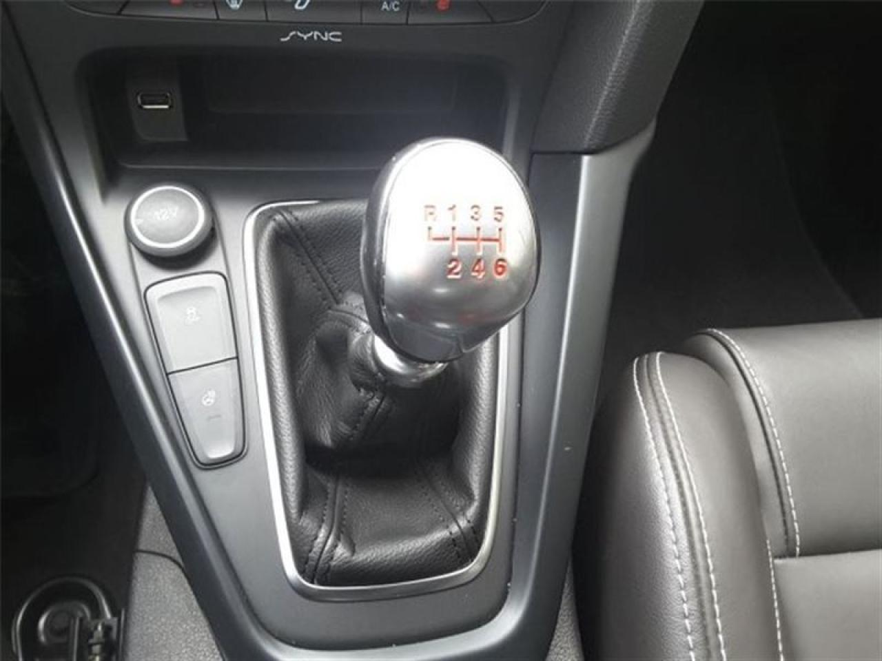 669485