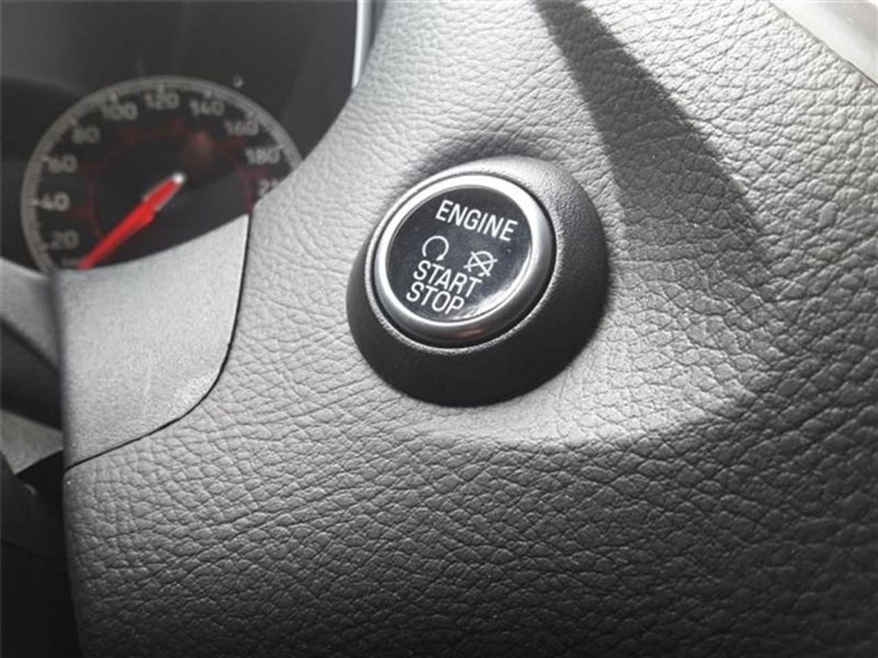 669485.11807675