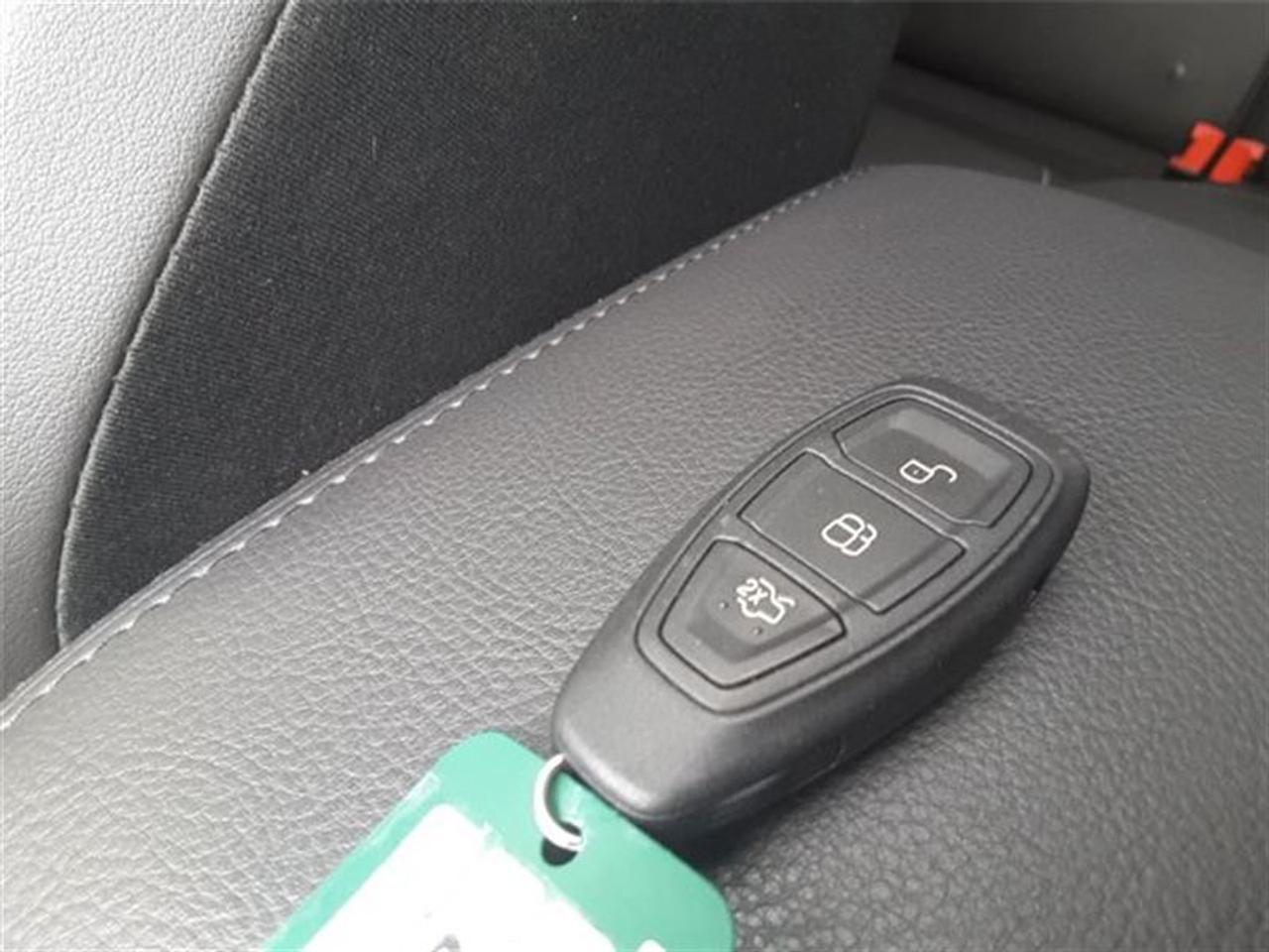 669485.11807680