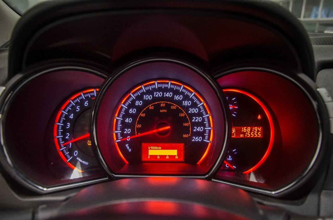 669487