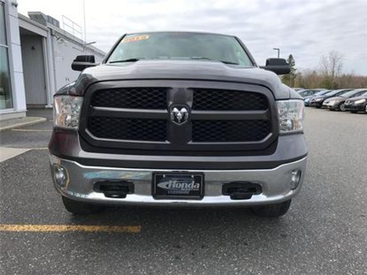 669490.11808253