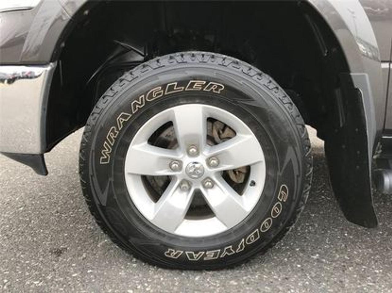 669490.11808257