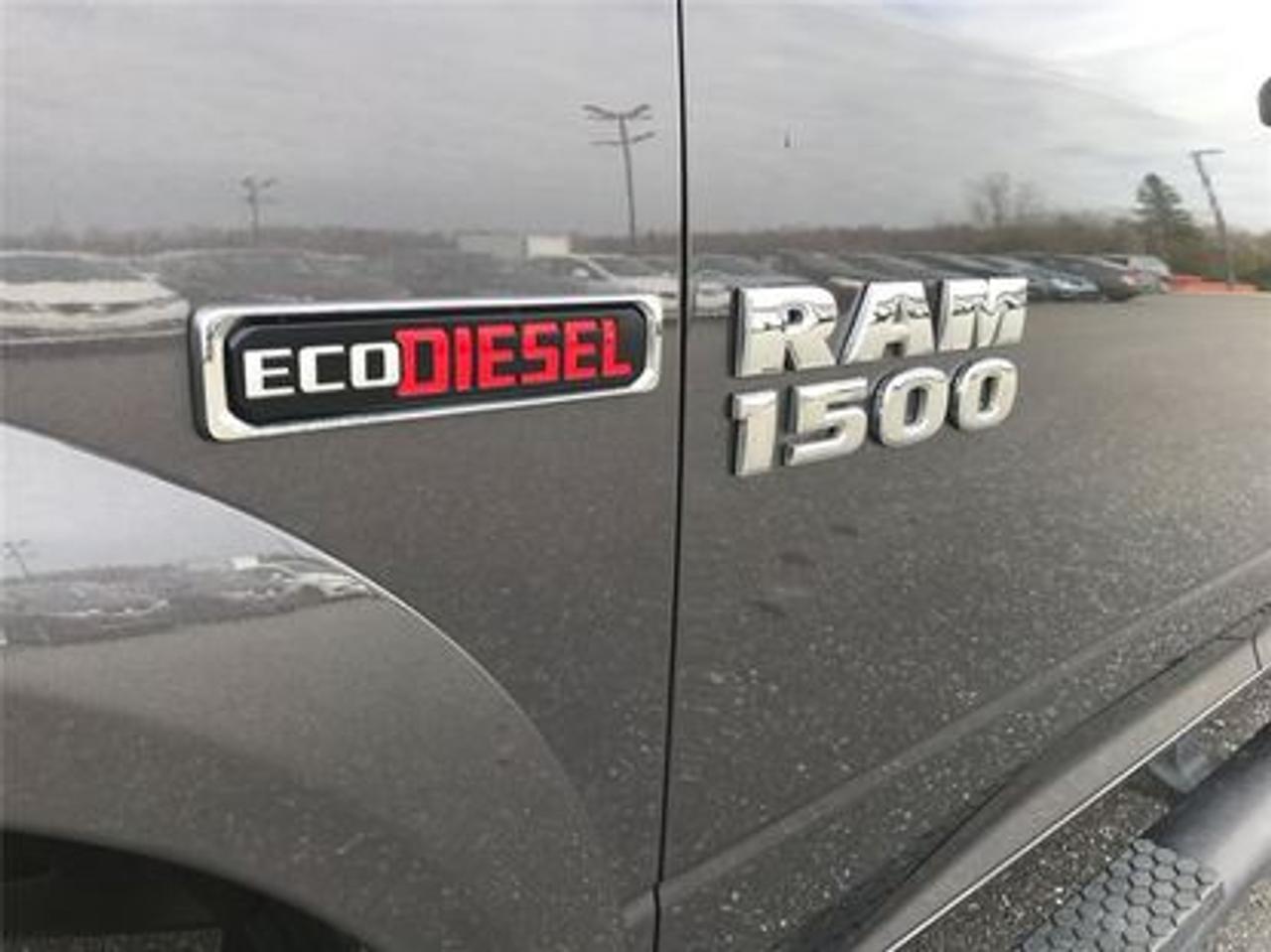 669490.11808258